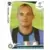 UEFA Champions League 2009-2010 - Wesley Sneijder - FC Internazionale Milano
