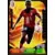 Adrenalyn XL 2012-2013 - Salomon Kalou - Lille