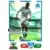 Rod Fanni - Olympique de Marseille