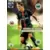 Adrenalyn XL : 2015-2016 (France) - Ángel Di María - Paris Saint-Germain