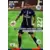 Gregory Van Der Wiel - Paris Saint-Germain