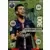 Javier Pastore - Paris Saint-Germain