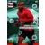 Jimmy Briand - En Avant de Guingamp