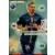 Zlatan Ibrahimović - Paris Saint-Germain