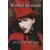 Marilyn Manson, le Dandy gothique