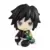 MegaHouse - Demon Slayer - Giyu Tomioka