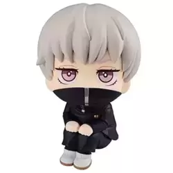 Jujutsu Kaisen - Toge Inumaki