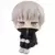 MegaHouse - Jujutsu Kaisen - Toge Inumaki