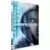 Morgane [DVD + Digital HD]