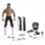 WWE Elite Collection - Hollywood Hulk Hogan