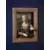 FIGMA - Mona Lisa by Leonardo da Vinci