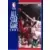 1991 All-Star Game ASG