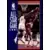 Fleer 1991-1992 Basketball NBA - 1991 All-Star Game ASG