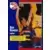 Fleer 1991-1992 Basketball NBA - Blair Rasmussen