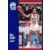 Fleer 1991-1992 Basketball NBA - Dell Curry