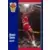 Kenny Smith SD