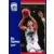 Rex Chapman