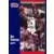 Rod Strickland