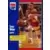 Fleer 1991-1992 Basketball NBA - Spud Webb