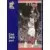 Fleer 1991-1992 Basketball NBA - Steve Smith RC