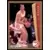 Fleer 1992-1993 Basketball NBA - Adam Keefe RC