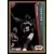 Fleer 1992-1993 Basketball NBA - Avery Johnson