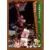 Fleer 1992-1993 Basketball NBA - Blue Edwards