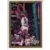 Fleer 1992-1993 Basketball NBA - Blue Edwards SD