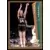 Fleer 1992-1993 Basketball NBA - Brad Lohaus