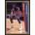 Fleer 1992-1993 Basketball NBA - Buck Johnson