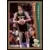 Fleer 1992-1993 Basketball NBA - Dan Schayes