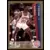 Fleer 1992-1993 Basketball NBA - Danny Young