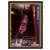 Fleer 1992-1993 Basketball NBA - David Wingate