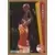 Fleer 1992-1993 Basketball NBA - Duane Ferrell