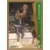 Fleer 1992-1993 Basketball NBA - Eric Murdock