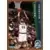 Fleer 1992-1993 Basketball NBA - Felton Spencer