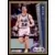 Fleer 1992-1993 Basketball NBA - Greg Kite