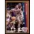 Fleer 1992-1993 Basketball NBA - Jayson Williams