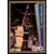 Fleer 1992-1993 Basketball NBA - Jerry Reynolds