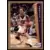 Fleer 1992-1993 Basketball NBA - John Crotty RC