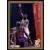 Fleer 1992-1993 Basketball NBA - John Salley
