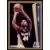 Fleer 1992-1993 Basketball NBA - Kenny Williams