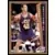 Fleer 1992-1993 Basketball NBA - Larry Krystkowiak