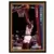 Fleer 1992-1993 Basketball NBA - Larry Stewart