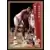 Fleer 1992-1993 Basketball NBA - Matt Geiger RC