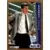 Fleer 1992-1993 Basketball NBA - Matt Guokas CO