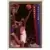Fleer 1992-1993 Basketball NBA - Pervis Ellison