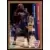 Fleer 1992-1993 Basketball NBA - Rafael Addison