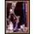Fleer 1992-1993 Basketball NBA - Rick Mahorn