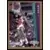 Fleer 1992-1993 Basketball NBA - Spud Webb SD
